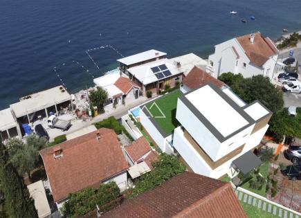 Villa para 530 000 euro en Krasici, Montenegro