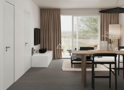 Apartment für 299 430 euro in Tivat, Montenegro