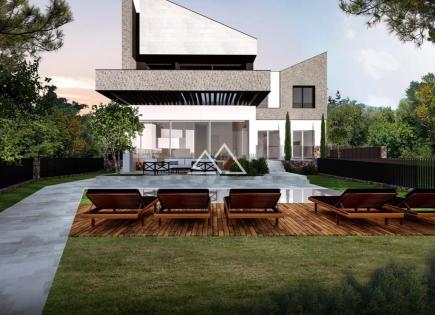 Land for 200 000 euro in Durasevici, Montenegro
