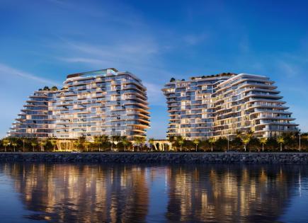 Piso para 3 063 688 euro en Dubái, EAU