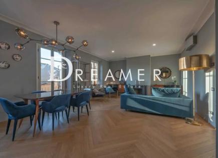 Apartamento para 1 550 000 euro en Florencia, Italia