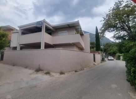 Maison pour 245 000 Euro à Šušanj, Monténégro