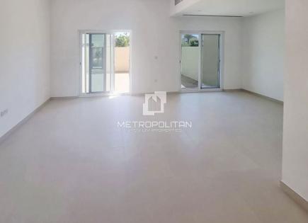 Villa for 632 807 euro in Dubai, UAE