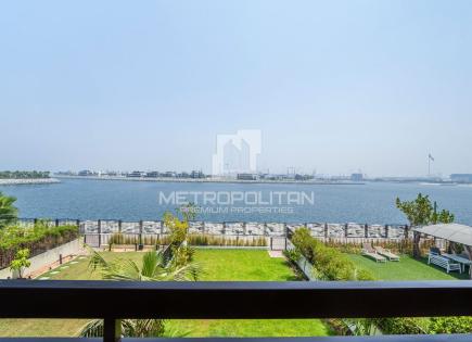 Villa para 3 258 298 euro en Dubái, EAU