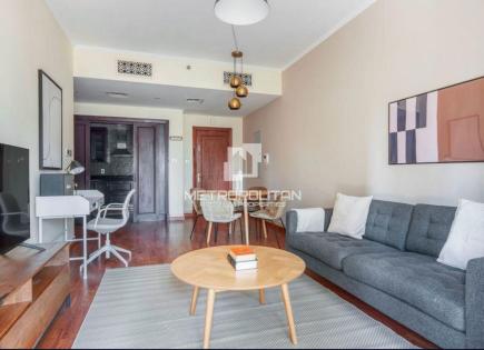 Appartement pour 501 986 Euro à Dubaï, EAU