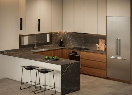 Villa for 460 000 euro in Larnaca, Cyprus