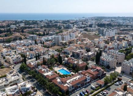 Casa adosada para 239 000 euro en Pafos, Chipre