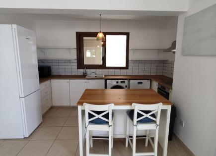 Apartamento para 270 000 euro , Chipre