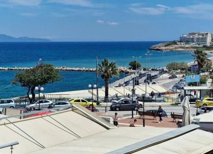 Maisonnette pour 200 000 Euro en Attique, Grèce
