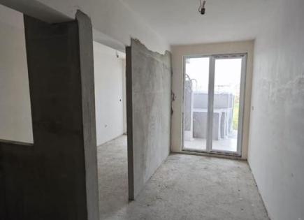 Studio per 39 000 euro a Sveti Vlas, Bulgaria