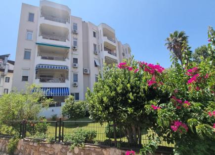 Appartement pour 267 500 Euro à Marmaris, Turquie