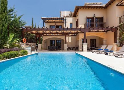 Villa für 1 300 000 euro in Paphos, Zypern