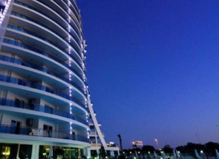 Wohnung für 135 000 euro in Alanya, Türkei