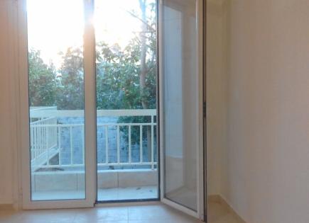 Apartamento para 110 000 euro en Atenas, Grecia