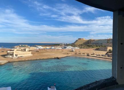 Haus für 127 560 euro in Hurghada, Ägypten