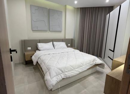 Chalet für 93 509 euro in Hurghada, Ägypten