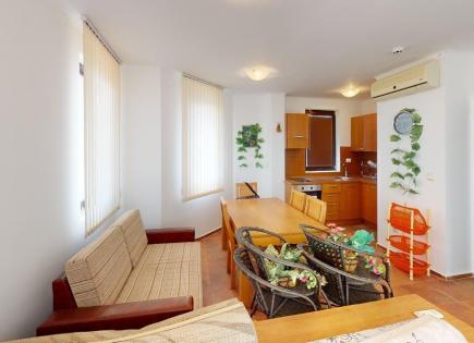 Apartment für 65 000 euro in Koschariza, Bulgarien