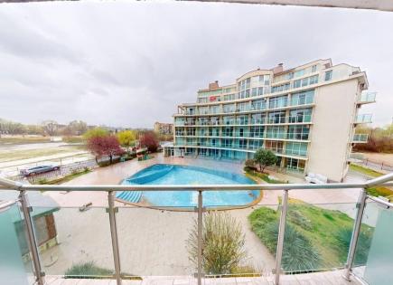 Apartment für 69 000 euro in Sonnenstrand, Bulgarien