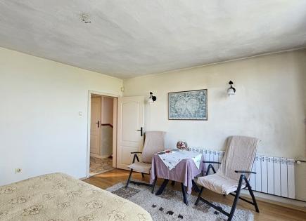 House for 157 500 euro in Dyulevo, Bulgaria