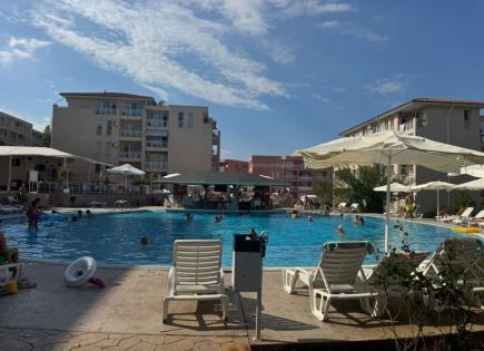 Apartment für 200 euro pro Monat in Tankowo, Bulgarien