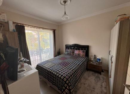 Appartamento per 175 000 euro a Fethiye, Turchia