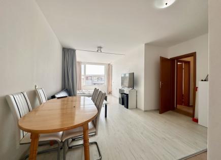 Appartamento per 69 000 euro a Spiaggia assolata, Bulgaria