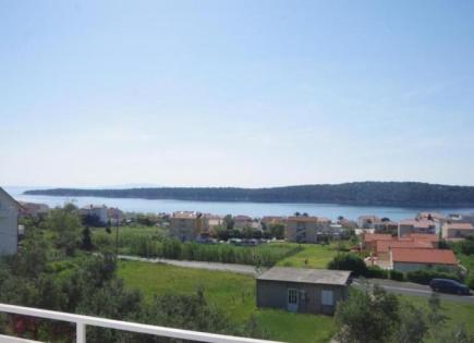 Hotel for 650 000 euro on Rab, Croatia