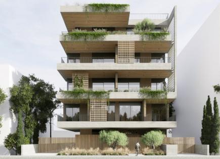 Apartamento para 310 000 euro en Limasol, Chipre