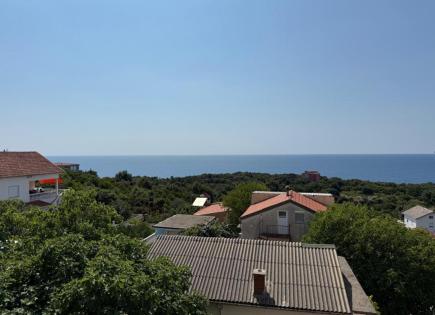 Appartamento per 92 000 euro a Utjeha, Montenegro