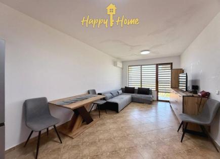 Wohnung für 71 000 euro in Koschariza, Bulgarien