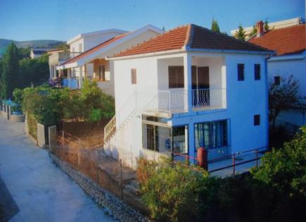 Haus für 150 000 euro in Utjeha, Montenegro