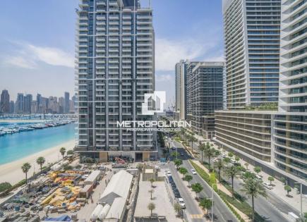 Apartment für 578 670 euro in Dubai, VAE
