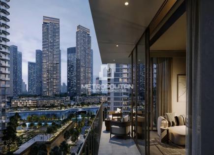 Apartment for 797 688 euro in Dubai, UAE