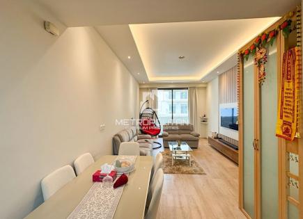 Apartamento para 313 364 euro en Dubái, EAU