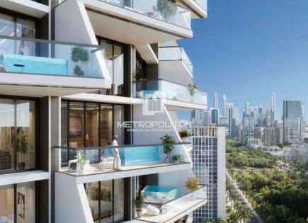 Apartamento para 780 403 euro en Dubái, EAU