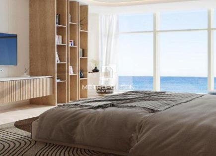 Apartamento para 450 226 euro en Ras al-Jaima, EAU