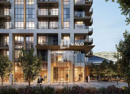 Apartamento para 509 637 euro en Dubái, EAU