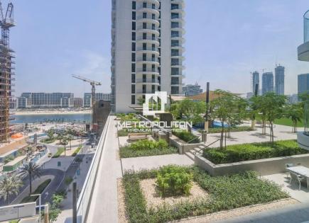 Apartment für 578 670 euro in Dubai, VAE