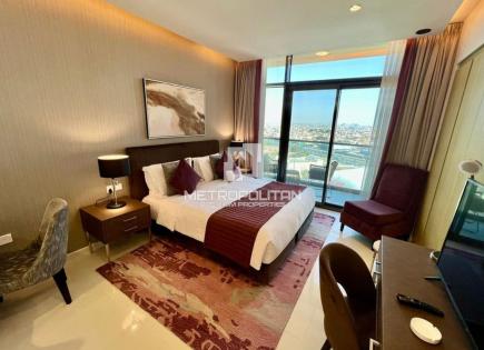 Apartment in Dubai, VAE (preis auf Anfrage)