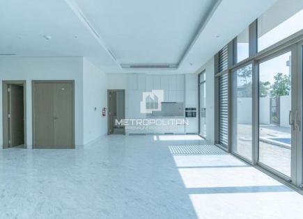 Villa für 4 329 306 euro in Dubai, VAE
