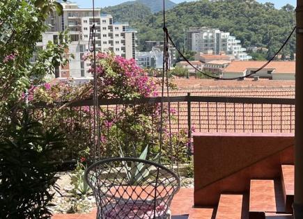 Cottage für 310 000 euro in Petrovac, Montenegro