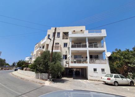 Gewerbeimmobilien für 550 000 euro in Paphos, Zypern