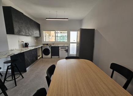 Appartement pour 340 000 Euro à Limassol, Chypre