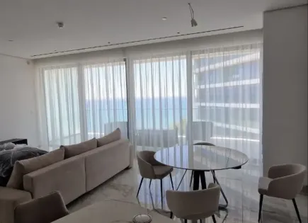 Appartement pour 7 500 Euro par mois à Limassol, Chypre