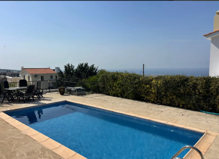 Haus für 388 000 euro in Tala, Zypern