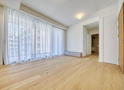 Apartment für 2 400 euro pro Monat in Germasogeia, Zypern