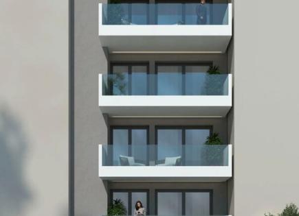 Appartement pour 210 000 Euro à Athènes, Grèce