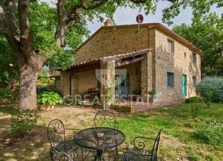 Haus für 700 000 euro in Italien