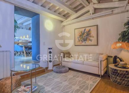 Apartment for 189 000 euro in Foligno, Italy