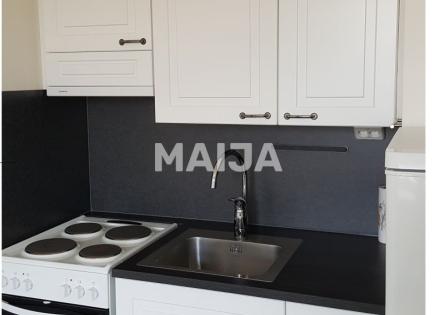Apartment für 770 euro pro Monat in Helsinki, Finnland